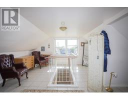 122 Alexandra St, Sault Ste  Marie, ON P6A1J4 Photo 47