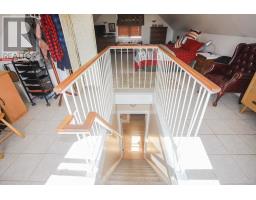 122 Alexandra St, Sault Ste  Marie, ON P6A1J4 Photo 48