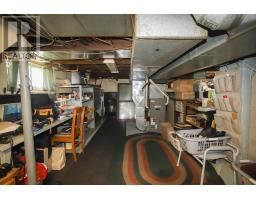 122 Alexandra St, Sault Ste  Marie, ON P6A1J4 Photo 49