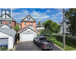 Bathroom - 122 Alexandra St, Sault Ste  Marie, ON P6A1J4 Photo 6