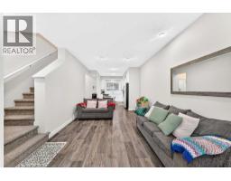 Laundry room - 112 Carrington Boulevard Nw, Calgary, AB T3P1K8 Photo 10