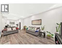 Primary Bedroom - 112 Carrington Boulevard Nw, Calgary, AB T3P1K8 Photo 11