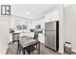 Other - 112 Carrington Boulevard Nw, Calgary, AB T3P1K8 Photo 12