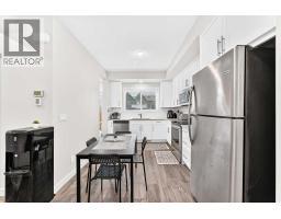 3pc Bathroom - 112 Carrington Boulevard Nw, Calgary, AB T3P1K8 Photo 13