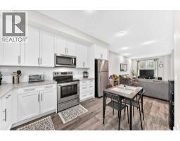 Other - 112 Carrington Boulevard Nw, Calgary, AB T3P1K8 Photo 15
