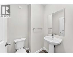 Furnace - 112 Carrington Boulevard Nw, Calgary, AB T3P1K8 Photo 16