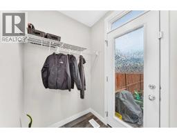 112 Carrington Boulevard Nw, Calgary, AB T3P1K8 Photo 18