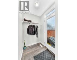 112 Carrington Boulevard Nw, Calgary, AB T3P1K8 Photo 19