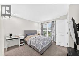 112 Carrington Boulevard Nw, Calgary, AB T3P1K8 Photo 20