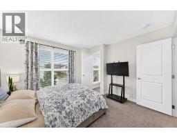 112 Carrington Boulevard Nw, Calgary, AB T3P1K8 Photo 21