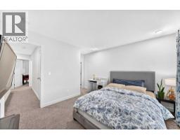 112 Carrington Boulevard Nw, Calgary, AB T3P1K8 Photo 22