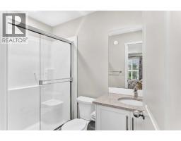 112 Carrington Boulevard Nw, Calgary, AB T3P1K8 Photo 23