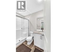 112 Carrington Boulevard Nw, Calgary, AB T3P1K8 Photo 24