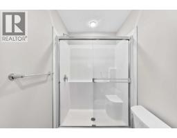 112 Carrington Boulevard Nw, Calgary, AB T3P1K8 Photo 25