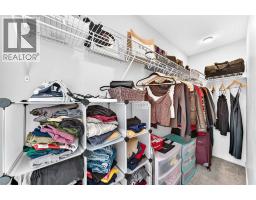 112 Carrington Boulevard Nw, Calgary, AB T3P1K8 Photo 26