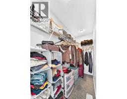 112 Carrington Boulevard Nw, Calgary, AB T3P1K8 Photo 27
