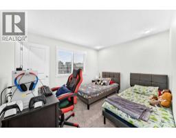112 Carrington Boulevard Nw, Calgary, AB T3P1K8 Photo 28