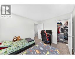 112 Carrington Boulevard Nw, Calgary, AB T3P1K8 Photo 29