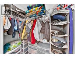 112 Carrington Boulevard Nw, Calgary, AB T3P1K8 Photo 30