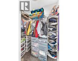 112 Carrington Boulevard Nw, Calgary, AB T3P1K8 Photo 31