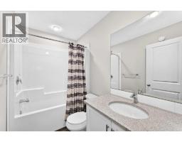 112 Carrington Boulevard Nw, Calgary, AB T3P1K8 Photo 32