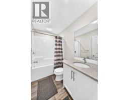 112 Carrington Boulevard Nw, Calgary, AB T3P1K8 Photo 33