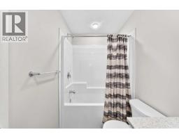 112 Carrington Boulevard Nw, Calgary, AB T3P1K8 Photo 34