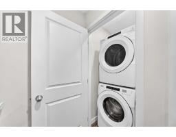 112 Carrington Boulevard Nw, Calgary, AB T3P1K8 Photo 35