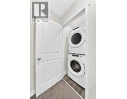 112 Carrington Boulevard Nw, Calgary, AB T3P1K8 Photo 36