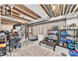 112 Carrington Boulevard Nw, Calgary, AB T3P1K8 Photo 37
