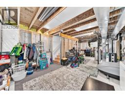 112 Carrington Boulevard Nw, Calgary, AB T3P1K8 Photo 38