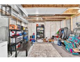 112 Carrington Boulevard Nw, Calgary, AB T3P1K8 Photo 39