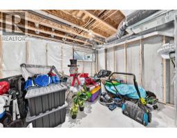 112 Carrington Boulevard Nw, Calgary, AB T3P1K8 Photo 40