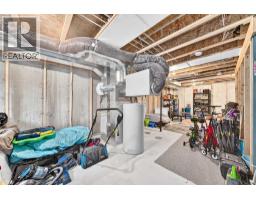 112 Carrington Boulevard Nw, Calgary, AB T3P1K8 Photo 41