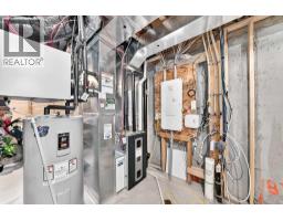 112 Carrington Boulevard Nw, Calgary, AB T3P1K8 Photo 42