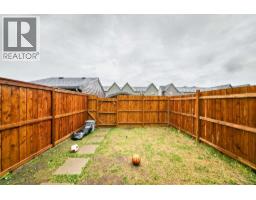 112 Carrington Boulevard Nw, Calgary, AB T3P1K8 Photo 43
