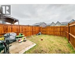 112 Carrington Boulevard Nw, Calgary, AB T3P1K8 Photo 44