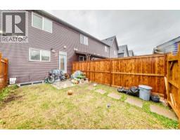 112 Carrington Boulevard Nw, Calgary, AB T3P1K8 Photo 45
