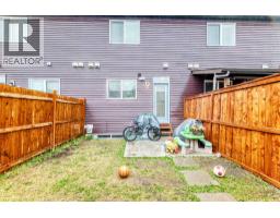 112 Carrington Boulevard Nw, Calgary, AB T3P1K8 Photo 46