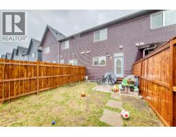 112 Carrington Boulevard Nw, Calgary, AB T3P1K8 Photo 47