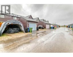 112 Carrington Boulevard Nw, Calgary, AB T3P1K8 Photo 48