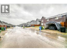 112 Carrington Boulevard Nw, Calgary, AB T3P1K8 Photo 49