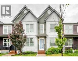 112 Carrington Boulevard Nw, Calgary, AB T3P1K8 Photo 50