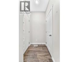 Other - 112 Carrington Boulevard Nw, Calgary, AB T3P1K8 Photo 6
