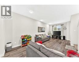 Other - 112 Carrington Boulevard Nw, Calgary, AB T3P1K8 Photo 7