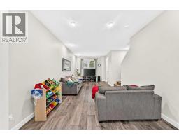 4pc Bathroom - 112 Carrington Boulevard Nw, Calgary, AB T3P1K8 Photo 8