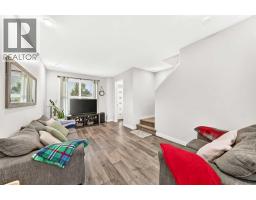 Other - 112 Carrington Boulevard Nw, Calgary, AB T3P1K8 Photo 9