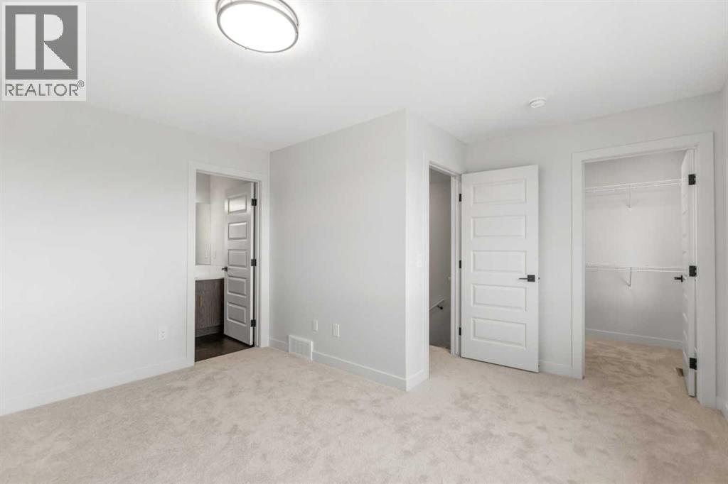 158 Waterford Road - 10
