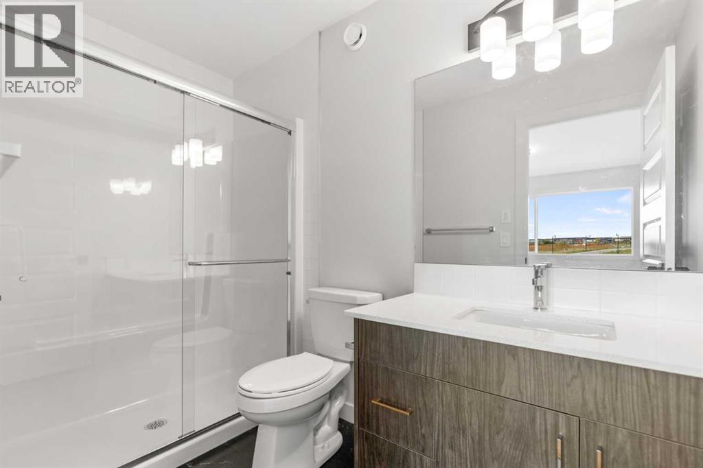 158 Waterford Road - 11
