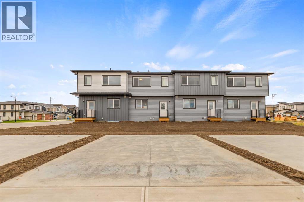 158 Waterford Road - 13